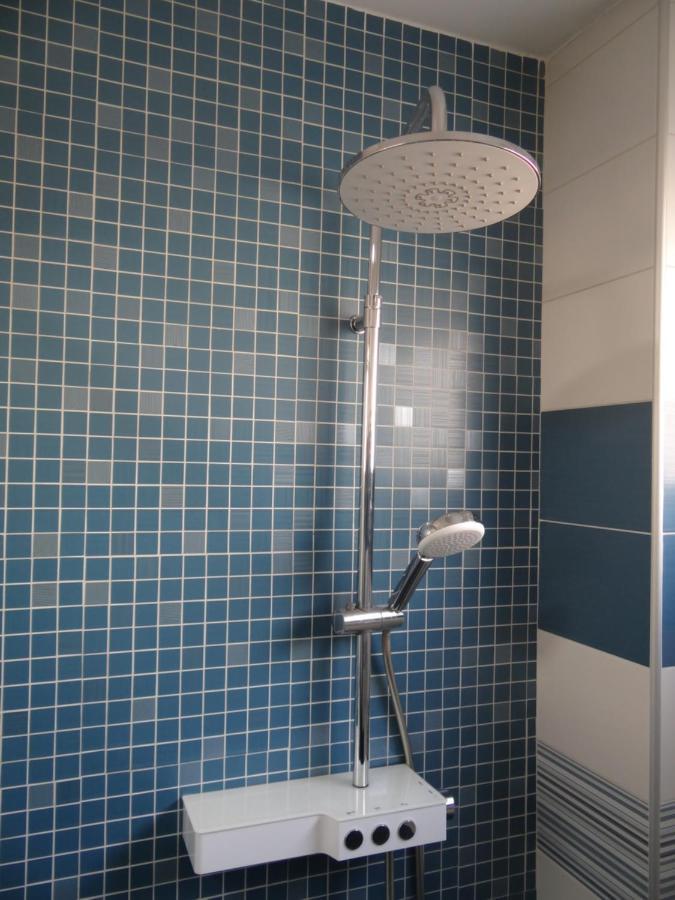Apartman Anja Karlovac Εξωτερικό φωτογραφία