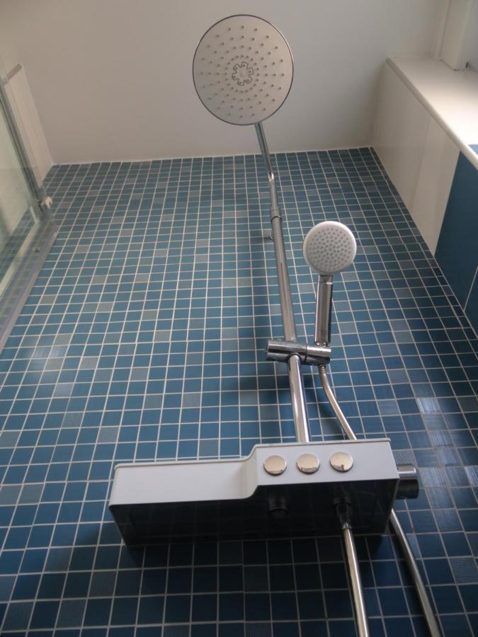 Apartman Anja Karlovac Εξωτερικό φωτογραφία