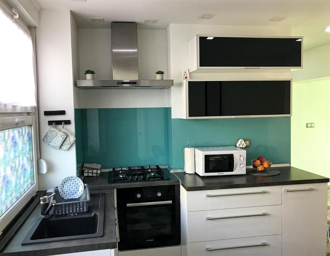 Apartman Anja Karlovac Εξωτερικό φωτογραφία